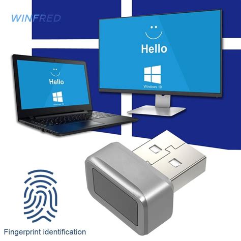 windows hello nfc reader|security key for windows hello.